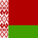 Беларускі